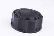 DURAFORCE Fuel Cap for Cub Cadet 751-0603A Husqvarna 539914363 MTD Toro 112-0321