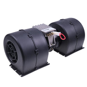 DURAFORCE Thermo King Tripac TK Evolution 12V Evaporator Blower 78-1537 APU Part