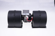 DURAFORCE Thermo King Tripac TK Evolution 12V Evaporator Blower 78-1537 APU Part
