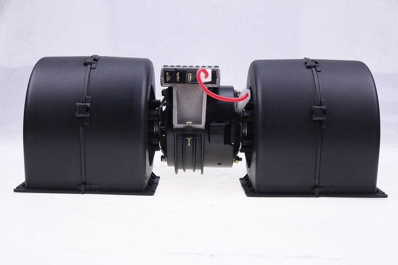 DURAFORCE Thermo King Tripac TK Evolution 12V Evaporator Blower 78-1537 APU Part