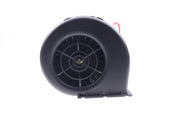DURAFORCE Thermo King Tripac TK Evolution 12V Evaporator Blower 78-1537 APU Part