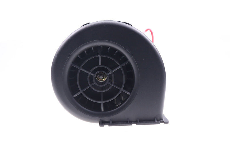 DURAFORCE Thermo King Tripac TK Evolution 12V Evaporator Blower 78-1537 APU Part