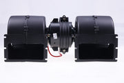DURAFORCE Thermo King Tripac TK Evolution 12V Evaporator Blower 78-1537 APU Part