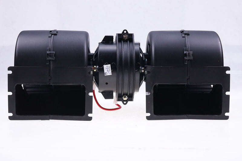 DURAFORCE Thermo King Tripac TK Evolution 12V Evaporator Blower 78-1537 APU Part
