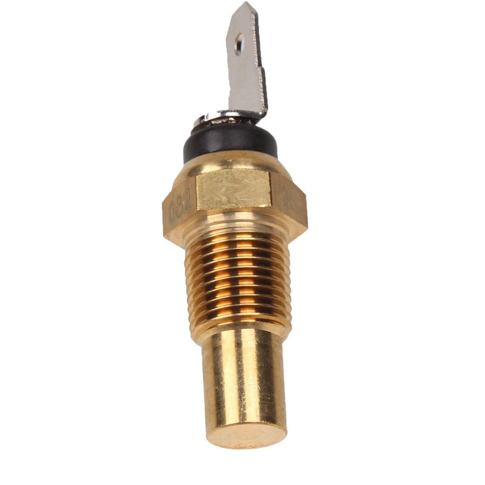 DURAFORCE 2x Water Temp Sensor for Kubota RTV900 RTV1100 RTV1140 RTV-X1120 31351-32830