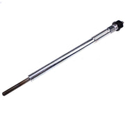 DURAFORCE 4X Glow Plugs 7030400 for Bobcat S450-S630 & Doosan D24 Diesel Engine Parts