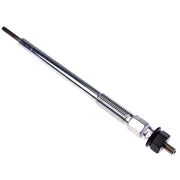DURAFORCE 4X Glow Plugs 7030400 for Bobcat S450-S630 & Doosan D24 Diesel Engine Parts