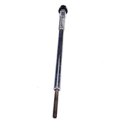 DURAFORCE 4X Glow Plugs 7030400 for Bobcat S450-S630 & Doosan D24 Diesel Engine Parts