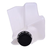 DURAFORCE John Deere Coolant Reservoir AM124595 for 4200 4210 4300 4310 4400 4410 4500