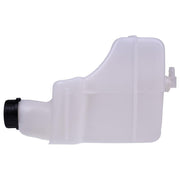 DURAFORCE John Deere Coolant Reservoir AM124595 for 4200 4210 4300 4310 4400 4410 4500