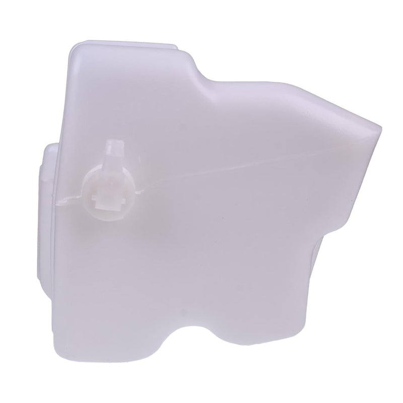 DURAFORCE John Deere Coolant Reservoir AM124595 for 4200 4210 4300 4310 4400 4410 4500