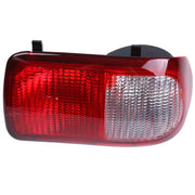 DURAFORCE Right Tail Light AM132642 for John Deere X465 X475 X485 X495 X575 X585 X595 X700