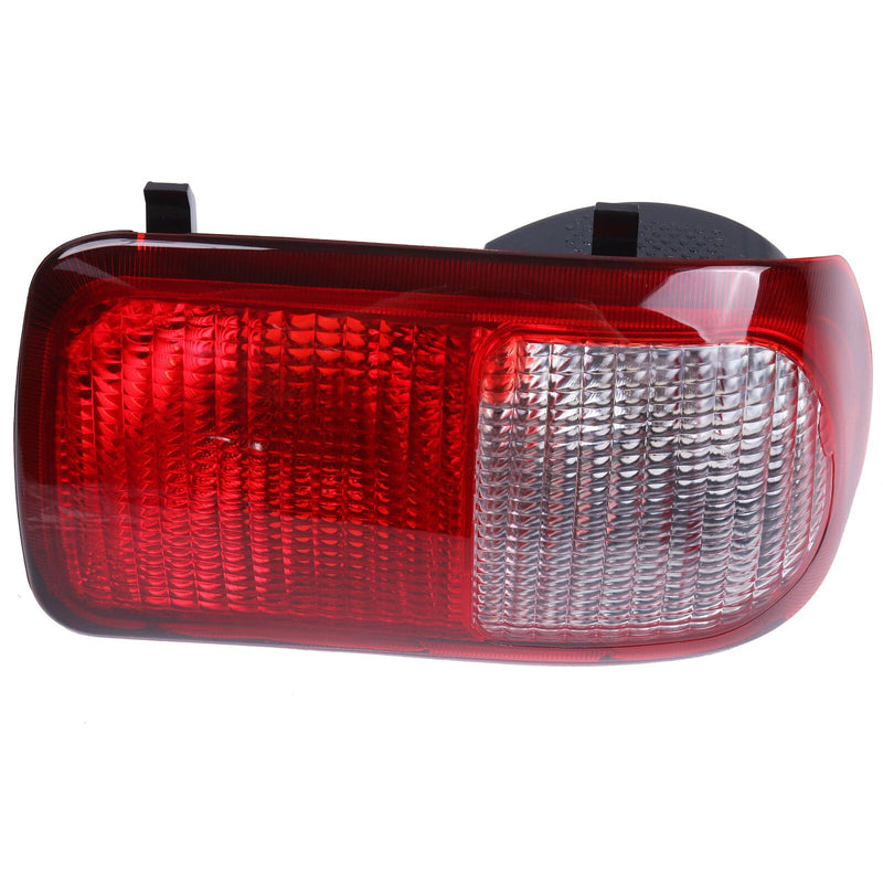 DURAFORCE Right Tail Light AM132642 for John Deere X465 X475 X485 X495 X575 X585 X595 X700