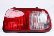DURAFORCE Right Tail Light AM132642 for John Deere X465 X475 X485 X495 X575 X585 X595 X700