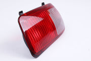 DURAFORCE Right Tail Light AM132642 for John Deere X465 X475 X485 X495 X575 X585 X595 X700