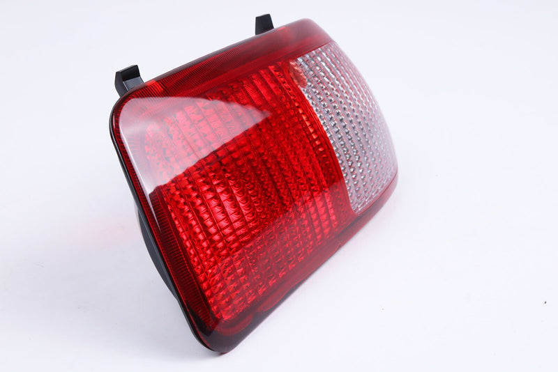 DURAFORCE Right Tail Light AM132642 for John Deere X465 X475 X485 X495 X575 X585 X595 X700