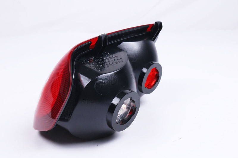 DURAFORCE Right Tail Light AM132642 for John Deere X465 X475 X485 X495 X575 X585 X595 X700