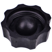 DURAFORCE Fuel Cap for Kubota M7040 M8540 M5640 3C451-04292 Replacement Part