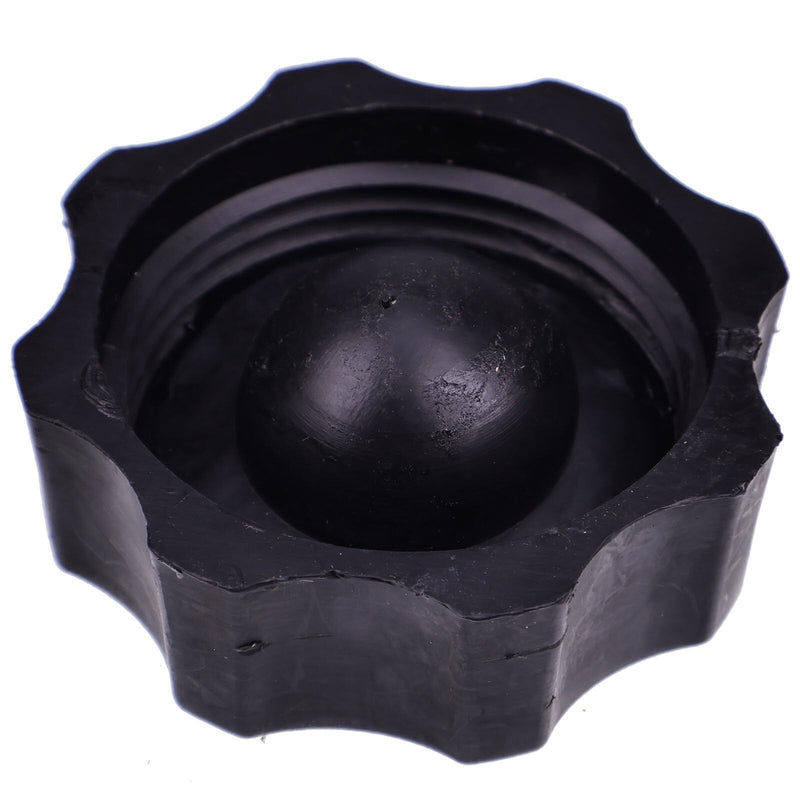 DURAFORCE Fuel Cap for Kubota M7040 M8540 M5640 3C451-04292 Replacement Part