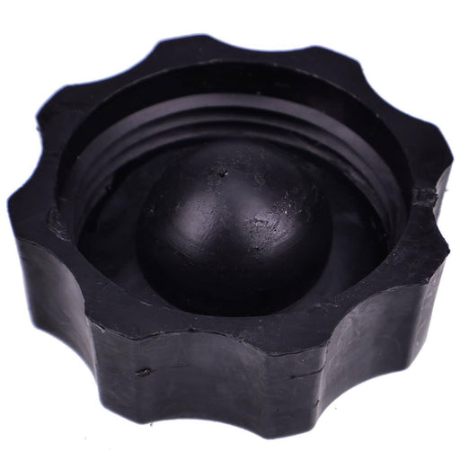 DURAFORCE Fuel Cap for Kubota M7040 M8540 M5640 3C451-04292 Replacement Part