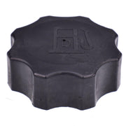 DURAFORCE Fuel Cap for Kubota M7040 M8540 M5640 3C451-04292 Replacement Part