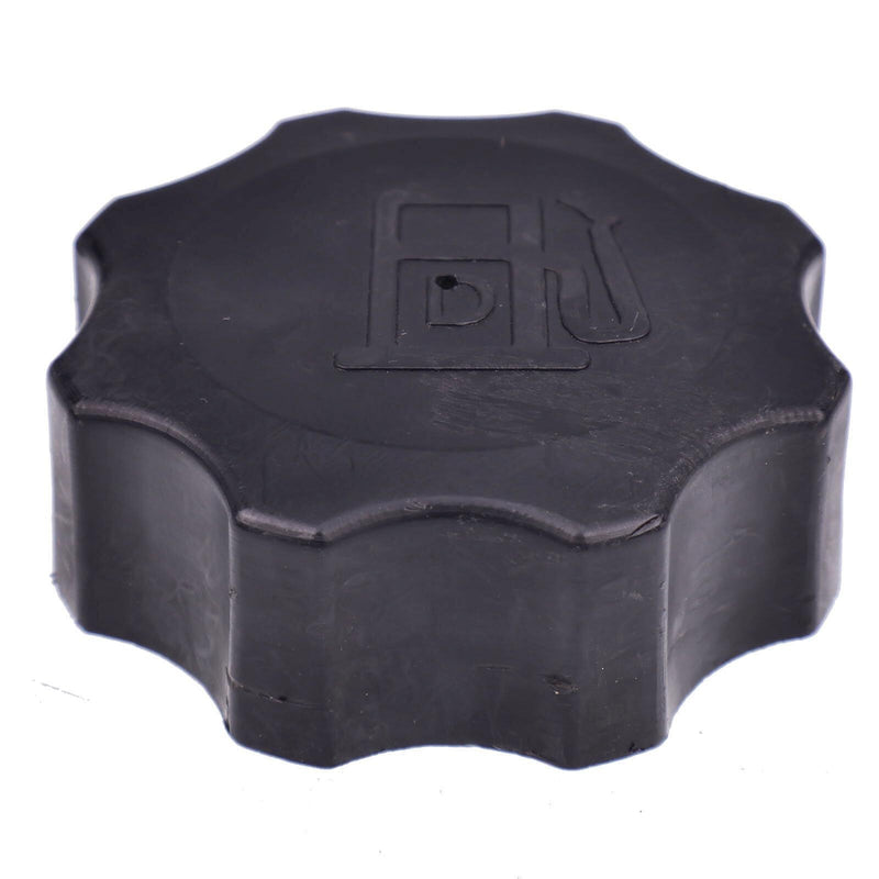 DURAFORCE Fuel Cap for Kubota M7040 M8540 M5640 3C451-04292 Replacement Part