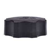 DURAFORCE Fuel Cap for Kubota M7040 M8540 M5640 3C451-04292 Replacement Part