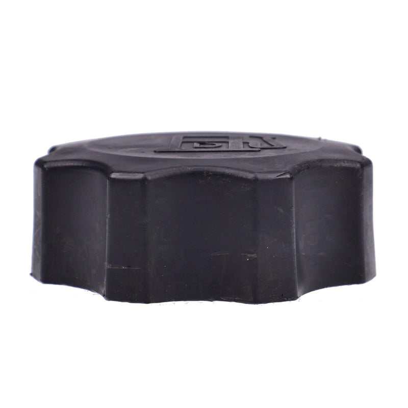 DURAFORCE Fuel Cap for Kubota M7040 M8540 M5640 3C451-04292 Replacement Part