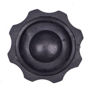DURAFORCE Fuel Cap for Kubota M7040 M8540 M5640 3C451-04292 Replacement Part