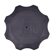DURAFORCE Fuel Cap for Kubota M7040 M8540 M5640 3C451-04292 Replacement Part