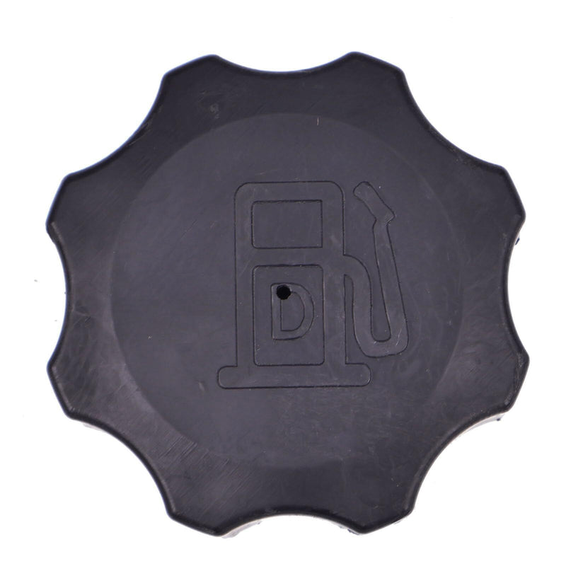 DURAFORCE Fuel Cap for Kubota M7040 M8540 M5640 3C451-04292 Replacement Part