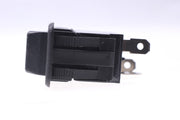 DURAFORCE 2X Front Work Lamp Rocker Switch for New Holland U80B U80 LV80 Tractor Loader