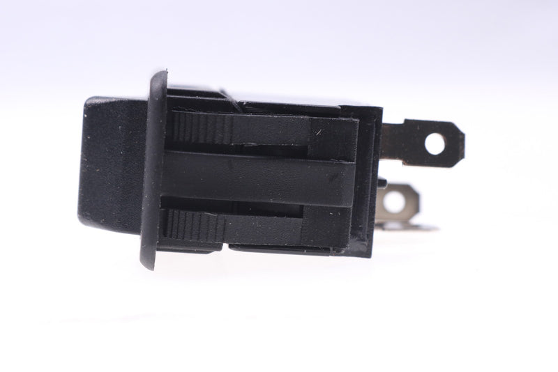 DURAFORCE 2X Front Work Lamp Rocker Switch for New Holland U80B U80 LV80 Tractor Loader