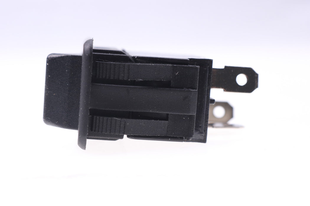 DURAFORCE 2X Front Work Lamp Rocker Switch for New Holland U80B U80 LV80 Tractor Loader