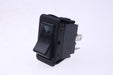 DURAFORCE 2X Front Work Lamp Rocker Switch for New Holland U80B U80 LV80 Tractor Loader