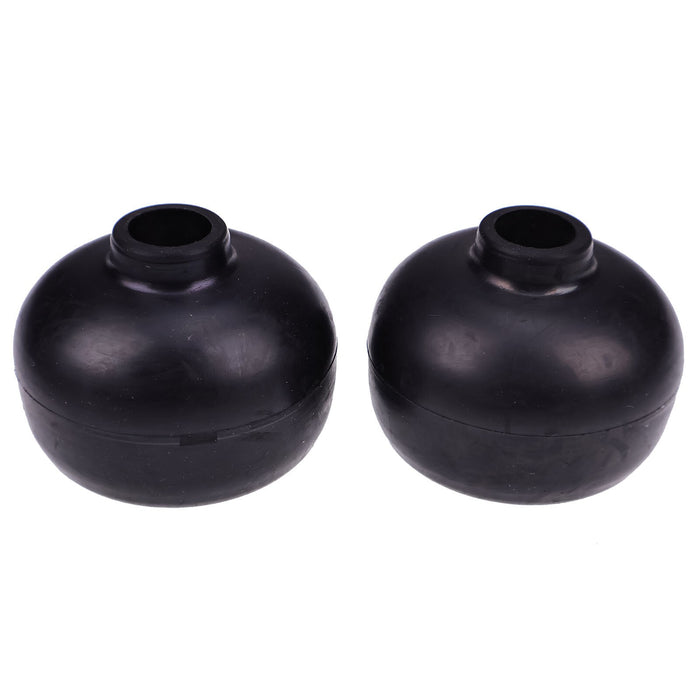 DURAFORCE 2X Shift Boot 180579M4 for Massey Ferguson MF 50 65 TO20 TO30 Tractor Parts