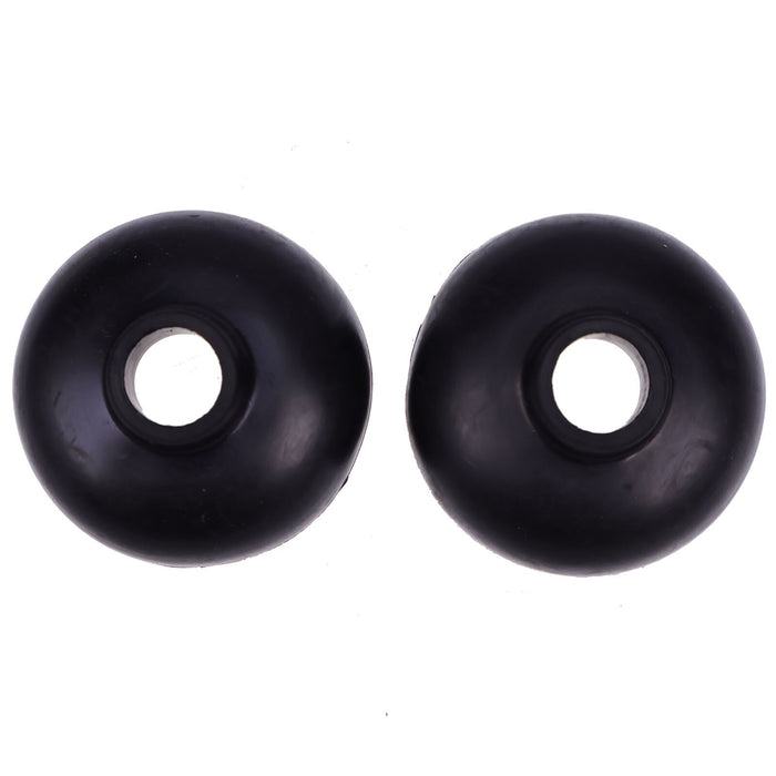 DURAFORCE 2X Shift Boot 180579M4 for Massey Ferguson MF 50 65 TO20 TO30 Tractor Parts