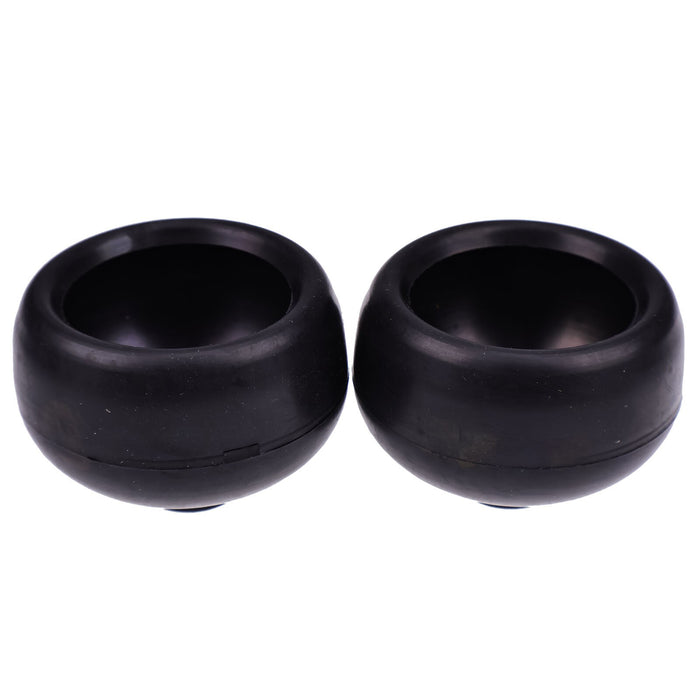 DURAFORCE 2X Shift Boot 180579M4 for Massey Ferguson MF 50 65 TO20 TO30 Tractor Parts