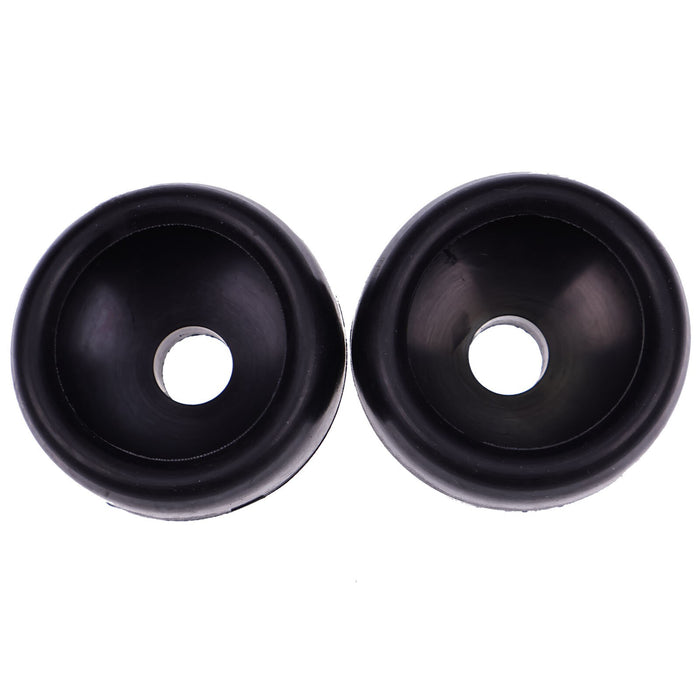 DURAFORCE 2X Shift Boot 180579M4 for Massey Ferguson MF 50 65 TO20 TO30 Tractor Parts