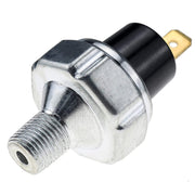 DURAFORCE Briggs & Stratton 491657S Oil Pressure Switch Sensor for Generator Replacement