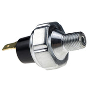 DURAFORCE Briggs & Stratton 491657S Oil Pressure Switch Sensor for Generator Replacement