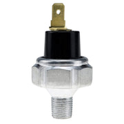 DURAFORCE Briggs & Stratton 491657S Oil Pressure Switch Sensor for Generator Replacement