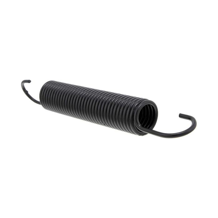 DURAFORCE 2X Extension Springs for John Deere X300 X304 X310 X320 X324 X340 X360 X500 X520