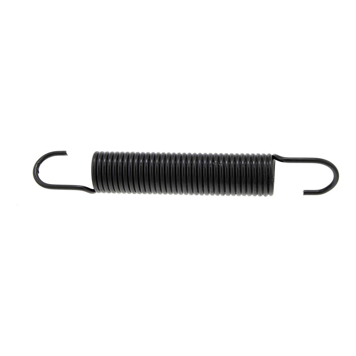 DURAFORCE 2X Extension Springs for John Deere X300 X304 X310 X320 X324 X340 X360 X500 X520