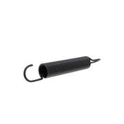 DURAFORCE 2X Extension Springs for John Deere X300 X304 X310 X320 X324 X340 X360 X500 X520