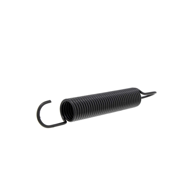 DURAFORCE 2X Extension Springs for John Deere X300 X304 X310 X320 X324 X340 X360 X500 X520