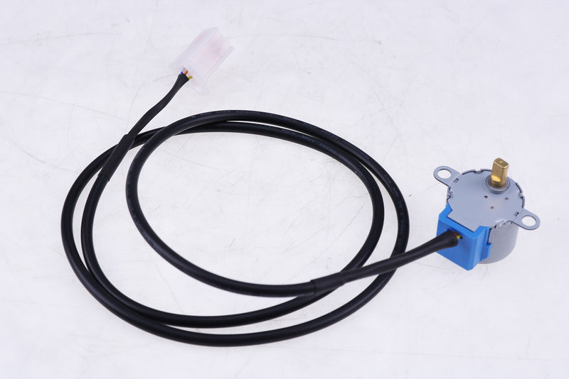 DURAFORCE New Throttle Stepper Motor 230404002 for RYi2300BT RYi2300BTA Generator