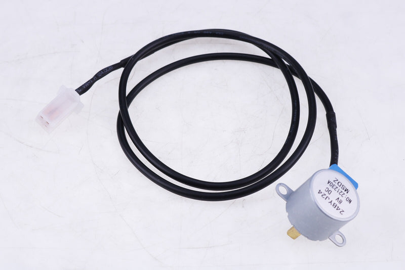 DURAFORCE New Throttle Stepper Motor 230404002 for RYi2300BT RYi2300BTA Generator
