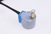 DURAFORCE New Throttle Stepper Motor 230404002 for RYi2300BT RYi2300BTA Generator