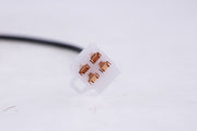 DURAFORCE New Throttle Stepper Motor 230404002 for RYi2300BT RYi2300BTA Generator